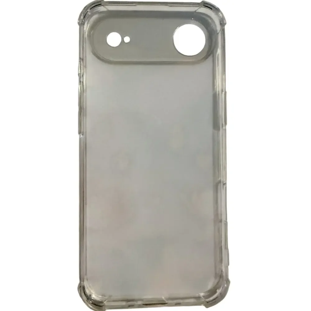 Frog Musicians Concert Case for Iphone 17 Air 6.5